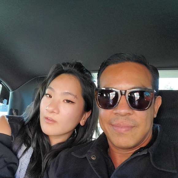 Meet your Posher, Xavier - Picture 4 of 7